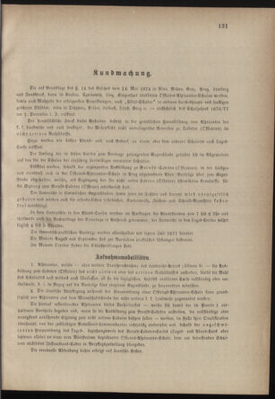 Verordnungsblatt für die Kaiserlich-Königliche Landwehr 18761006 Seite: 7