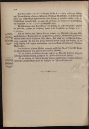 Verordnungsblatt für die Kaiserlich-Königliche Landwehr 18761229 Seite: 2