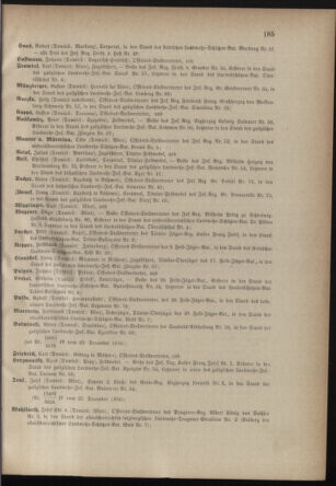 Verordnungsblatt für die Kaiserlich-Königliche Landwehr 18761229 Seite: 7