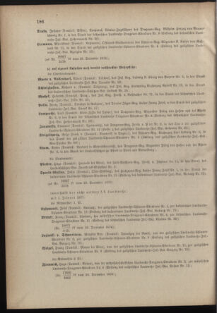 Verordnungsblatt für die Kaiserlich-Königliche Landwehr 18761229 Seite: 8