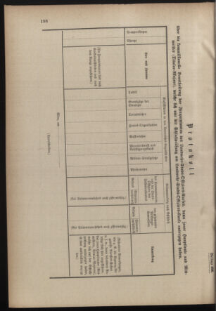 Verordnungsblatt für die Kaiserlich-Königliche Landwehr 18761231 Seite: 10