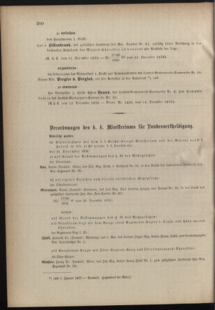 Verordnungsblatt für die Kaiserlich-Königliche Landwehr 18761231 Seite: 12