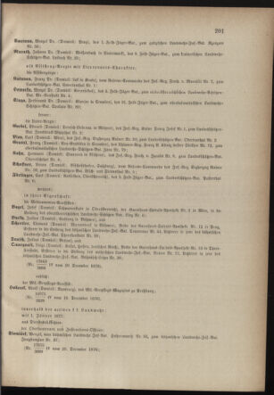 Verordnungsblatt für die Kaiserlich-Königliche Landwehr 18761231 Seite: 13