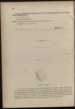 Verordnungsblatt für die Kaiserlich-Königliche Landwehr 18761231 Seite: 16