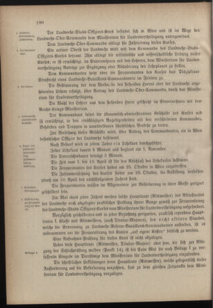 Verordnungsblatt für die Kaiserlich-Königliche Landwehr 18761231 Seite: 2