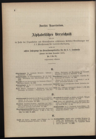 Verordnungsblatt für die Kaiserlich-Königliche Landwehr 18761231 Seite: 26