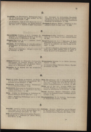 Verordnungsblatt für die Kaiserlich-Königliche Landwehr 18761231 Seite: 27