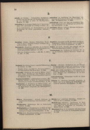 Verordnungsblatt für die Kaiserlich-Königliche Landwehr 18761231 Seite: 28