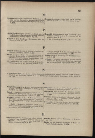 Verordnungsblatt für die Kaiserlich-Königliche Landwehr 18761231 Seite: 29