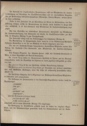 Verordnungsblatt für die Kaiserlich-Königliche Landwehr 18761231 Seite: 3