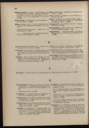 Verordnungsblatt für die Kaiserlich-Königliche Landwehr 18761231 Seite: 30