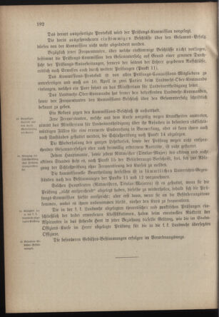 Verordnungsblatt für die Kaiserlich-Königliche Landwehr 18761231 Seite: 4