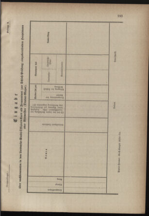 Verordnungsblatt für die Kaiserlich-Königliche Landwehr 18761231 Seite: 5