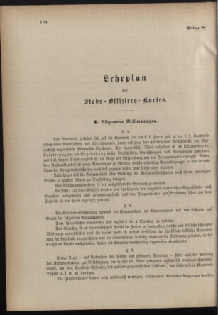 Verordnungsblatt für die Kaiserlich-Königliche Landwehr 18761231 Seite: 6