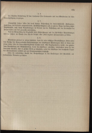 Verordnungsblatt für die Kaiserlich-Königliche Landwehr 18761231 Seite: 7