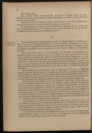 Verordnungsblatt für die Kaiserlich-Königliche Landwehr 18770117 Seite: 10