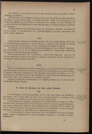 Verordnungsblatt für die Kaiserlich-Königliche Landwehr 18770117 Seite: 11