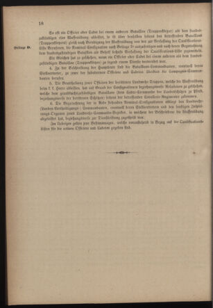 Verordnungsblatt für die Kaiserlich-Königliche Landwehr 18770117 Seite: 12