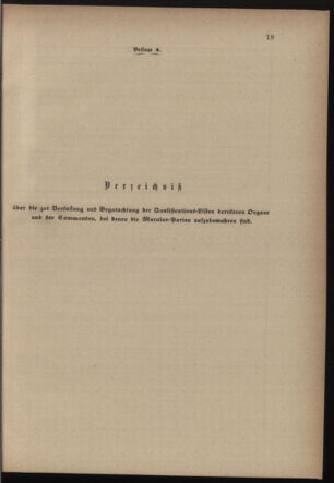 Verordnungsblatt für die Kaiserlich-Königliche Landwehr 18770117 Seite: 13