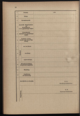 Verordnungsblatt für die Kaiserlich-Königliche Landwehr 18770117 Seite: 24