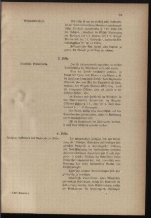 Verordnungsblatt für die Kaiserlich-Königliche Landwehr 18770117 Seite: 33