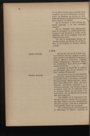 Verordnungsblatt für die Kaiserlich-Königliche Landwehr 18770117 Seite: 34