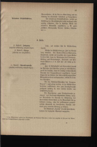 Verordnungsblatt für die Kaiserlich-Königliche Landwehr 18770117 Seite: 35