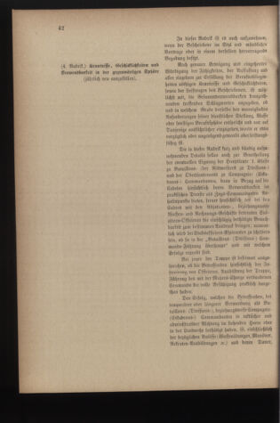 Verordnungsblatt für die Kaiserlich-Königliche Landwehr 18770117 Seite: 36