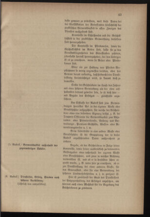 Verordnungsblatt für die Kaiserlich-Königliche Landwehr 18770117 Seite: 37