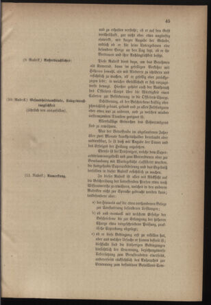 Verordnungsblatt für die Kaiserlich-Königliche Landwehr 18770117 Seite: 39