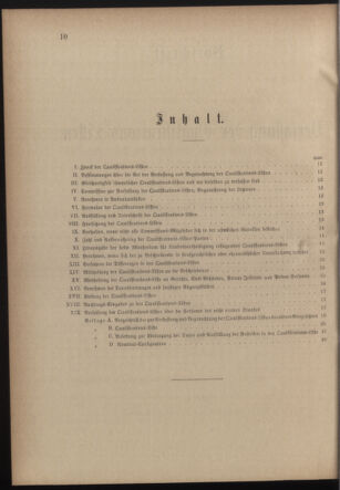 Verordnungsblatt für die Kaiserlich-Königliche Landwehr 18770117 Seite: 4