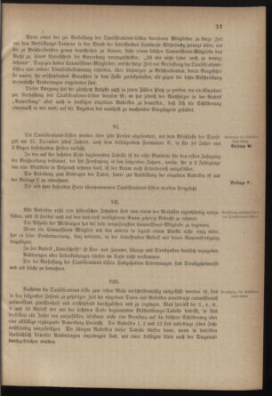 Verordnungsblatt für die Kaiserlich-Königliche Landwehr 18770117 Seite: 7