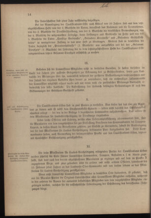 Verordnungsblatt für die Kaiserlich-Königliche Landwehr 18770117 Seite: 8