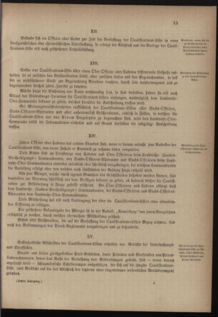 Verordnungsblatt für die Kaiserlich-Königliche Landwehr 18770117 Seite: 9