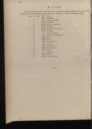 Verordnungsblatt für die Kaiserlich-Königliche Landwehr 18770217 Seite: 4