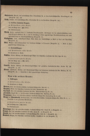 Verordnungsblatt für die Kaiserlich-Königliche Landwehr 18770430 Seite: 5