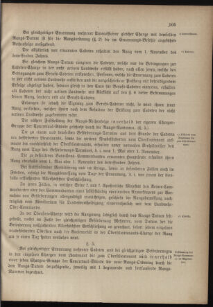 Verordnungsblatt für die Kaiserlich-Königliche Landwehr 18770512 Seite: 3