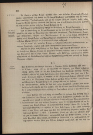 Verordnungsblatt für die Kaiserlich-Königliche Landwehr 18770512 Seite: 4