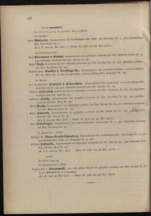 Verordnungsblatt für die Kaiserlich-Königliche Landwehr 18770531 Seite: 2