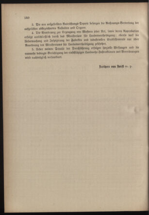 Verordnungsblatt für die Kaiserlich-Königliche Landwehr 18770713 Seite: 10