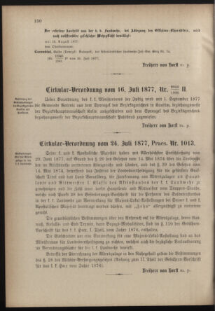 Verordnungsblatt für die Kaiserlich-Königliche Landwehr 18770805 Seite: 4