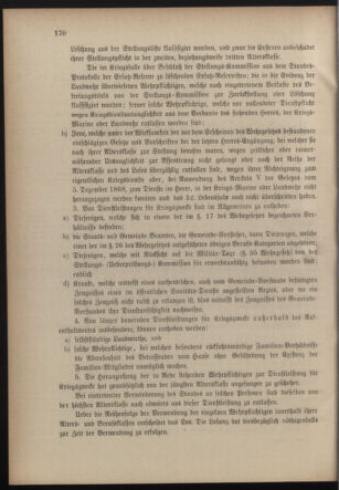 Verordnungsblatt für die Kaiserlich-Königliche Landwehr 18770828 Seite: 2