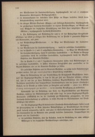 Verordnungsblatt für die Kaiserlich-Königliche Landwehr 18770828 Seite: 4