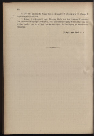 Verordnungsblatt für die Kaiserlich-Königliche Landwehr 18770907 Seite: 2