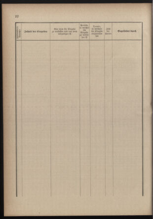 Verordnungsblatt für die Kaiserlich-Königliche Landwehr 18770907 Seite: 24