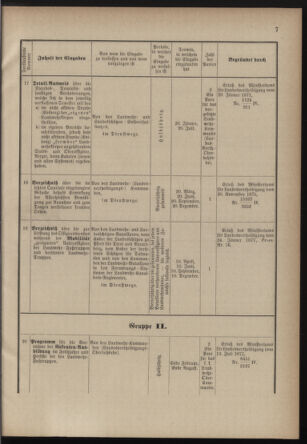 Verordnungsblatt für die Kaiserlich-Königliche Landwehr 18770907 Seite: 9