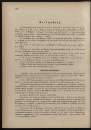 Verordnungsblatt für die Kaiserlich-Königliche Landwehr 18770921 Seite: 6