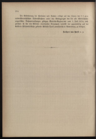 Verordnungsblatt für die Kaiserlich-Königliche Landwehr 18771028 Seite: 6