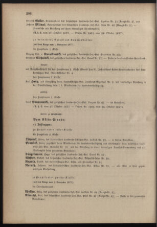 Verordnungsblatt für die Kaiserlich-Königliche Landwehr 18771029 Seite: 2