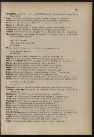 Verordnungsblatt für die Kaiserlich-Königliche Landwehr 18771029 Seite: 5